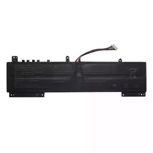筆電 電池 適用於 U7129130PHV-4S1P