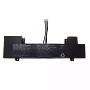 筆電 電池 適用於 IRL826 IEN210GA
