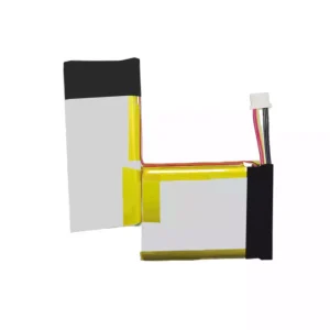 筆電 電池 適用於 Nanote Next UMPC-03-SR