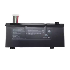 筆電 電池 適用於 GK5CN-14-20-3S1P-0