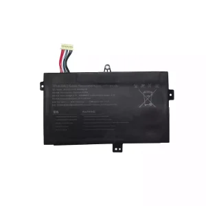 筆電 電池 適用於 U676768P-2S1P