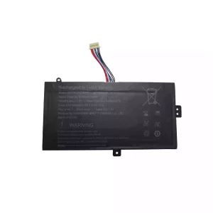 筆電 電池 適用於 U627872PV-2S1P