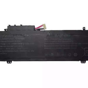 筆電 電池 適用於 U559068PV-3S1P