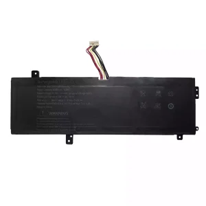 筆電 電池 適用於 U638572PHV-3S1P