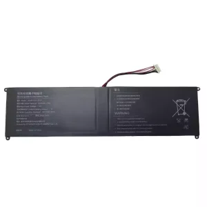 筆電 電池 適用於 U4266122P-2S1P