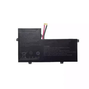 筆電 電池 適用於 U4374113PV-2S1P