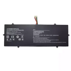 筆電 電池 適用於 V2988129PV-2S1P