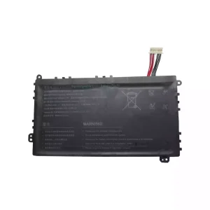 筆電 電池 適用於 U487576PV-2S1P