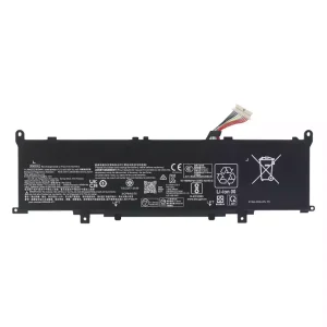 筆電 電池 適用於 [HP]惠普 RX03XL