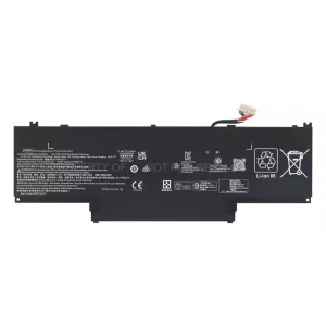 筆電 電池 適用於 [HP]惠普 ER06XL TPN-DB1T