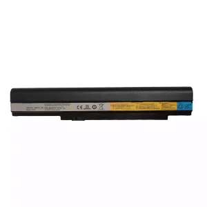 筆電 電池 適用於 [LENOVO]聯想 L09M8Y21 L09N8Y21 L09N4B21