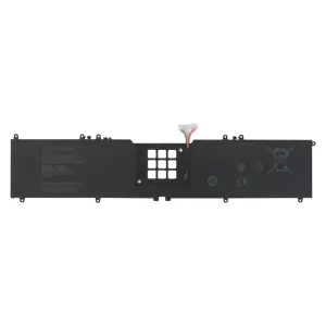 筆電 電池 適用於 RAZER RC30-0423 RZ09-0423,Blade 17 2025