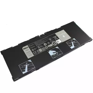 平板電腦 電池 [DELL]戴爾 XMFY3