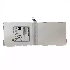 平板電腦 電池 [SAMSUNG]三星 SM-T530,SM-T531,SM-T535