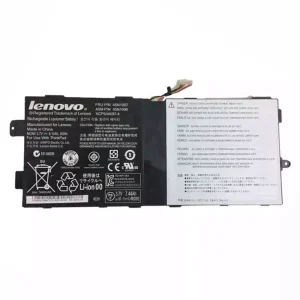 平板電腦 電池 [LENOVO]聯想 ThinkPad Tablet 2