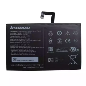 平板電腦 電池 [LENOVO]聯想 L14D2P31
