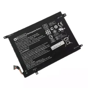 平板電腦 電池 [HP]惠普 810749-421,810985-005