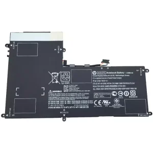 平板電腦 電池 [HP]惠普 2ICP4-74/120,2ICP4-75/121