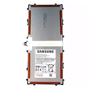平板電腦 電池 Google Nexus 10