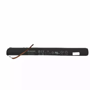 平板電腦 電池 [LENOVO]聯想 Yoga Tablet 2 Pro 1380F,1380L