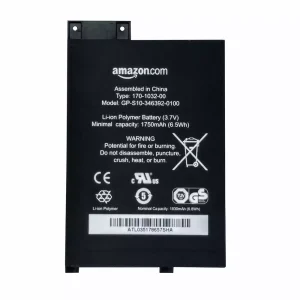 平板電腦 電池 AMAZON S11GTSF01A