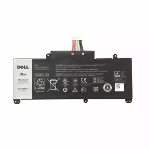 平板電腦 電池 [DELL]戴爾 Venue 8 Pro