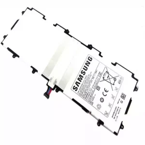 平板電腦 電池 [SAMSUNG]三星 SP3676B1A,SP3676B1A(1S2P)