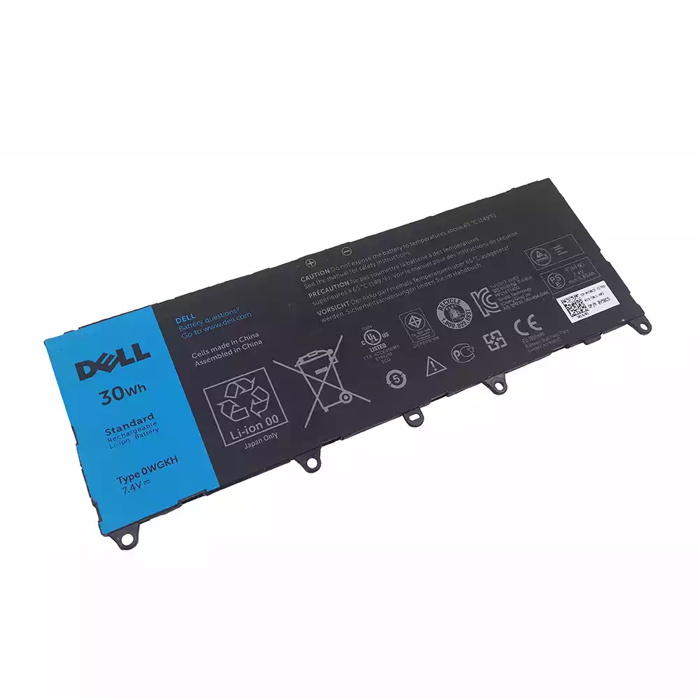 平板電腦 電池 [DELL]戴爾 Latitude 10, Latitude 10 St2e