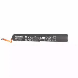 平板電腦 電池 [LENOVO]聯想 Yoga Tablet 2-830F,2-830L,2-851F
