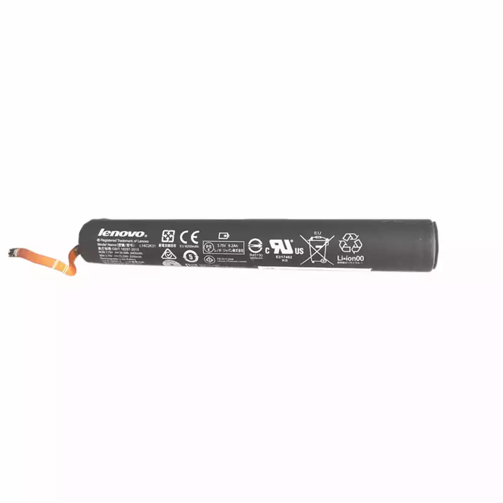 平板電腦 電池 [LENOVO]聯想 Yoga Tablet 2-830F,2-830L,2-851F