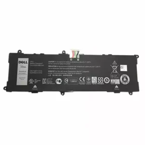平板電腦 電池 [DELL]戴爾 Venue 11 Pro 7140