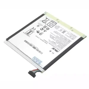 平板電腦 電池 [ASUS]華碩 ZenPad S 8.0 Z380C