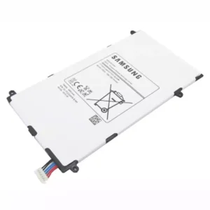 平板電腦 電池 [SAMSUNG]三星 T4800E