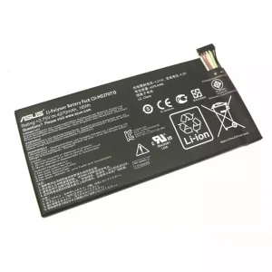 平板電腦 電池 Google Nexus 7