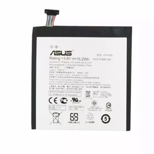 平板電腦 電池 [ASUS]華碩 ZenPad P022,ZenPad P024
