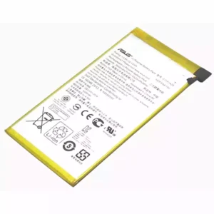 平板電腦 電池 [ASUS]華碩 Zenpad C7.0