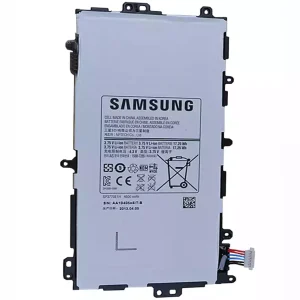 平板電腦 電池 [SAMSUNG]三星 SP3770E1H