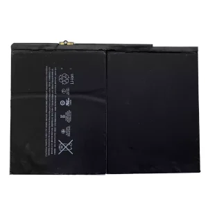 平板電腦 電池 [ipad]蘋果 5