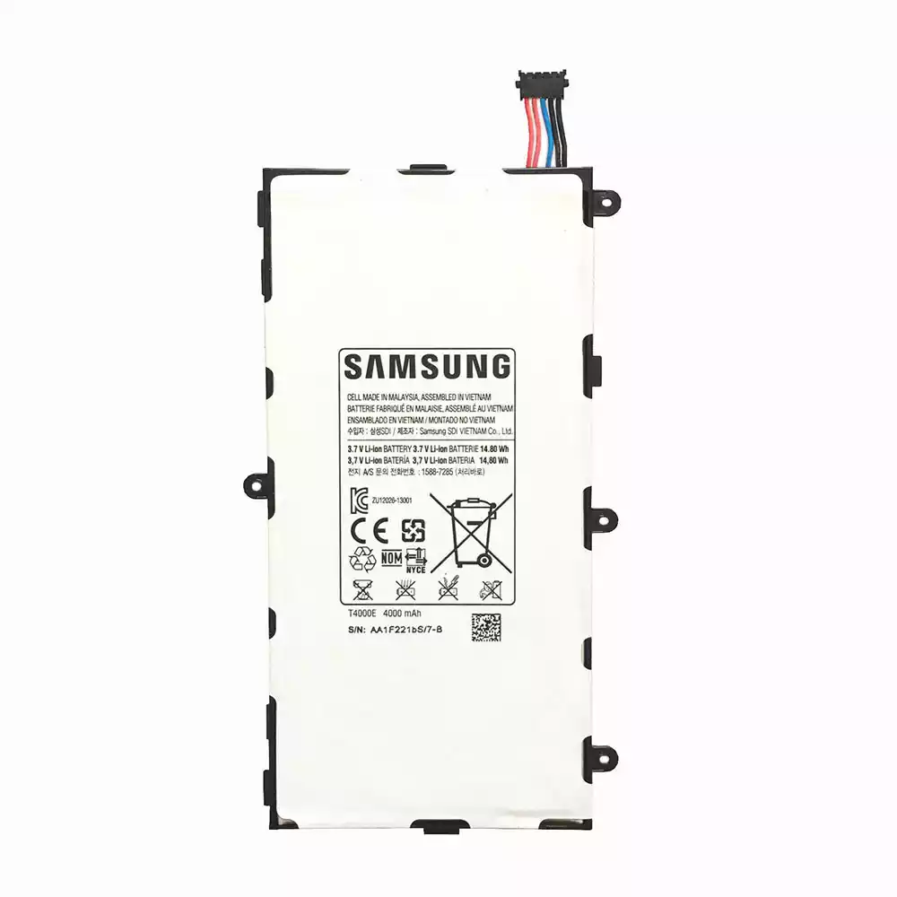平板電腦 電池 [SAMSUNG]三星 Galaxy Tab 3 7.0