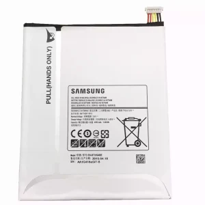 平板電腦 電池 [SAMSUNG]三星 EB-BT355ABE,EB-BT355ABA