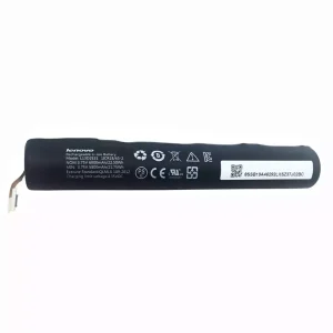 平板電腦 電池 [LENOVO]聯想 Yoga Tablet 8 60043,60044