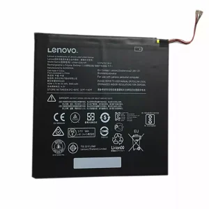 平板電腦 電池 [LENOVO]聯想 LENM1029CWP