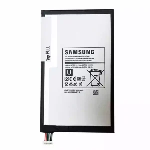 平板電腦 電池 [SAMSUNG]三星 EB-BT330FBU