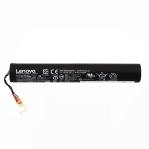 平板電腦 電池 [LENOVO]聯想 Yoga Tablet 3 YT3-850M,YT3-850F
