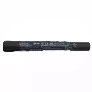 平板電腦 電池 [LENOVO]聯想 L15D3K32,L15C3K32