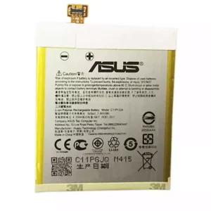 平板電腦 電池 [ASUS]華碩 ZenFone 5,ZenFone 5 A500CG,ZenFone 5 A501CG