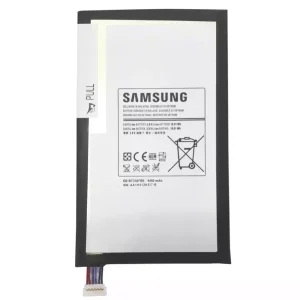 平板電腦 電池 [SAMSUNG]三星 EB-BT330FBE