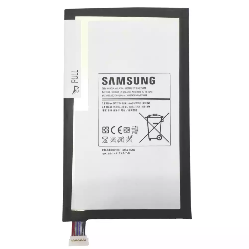 平板電腦 電池 [SAMSUNG]三星 GALAXY TAB 4 8.0