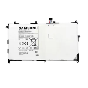 平板電腦 電池 [SAMSUNG]三星 Galaxy Tab 8.9