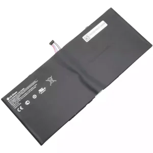 平板電腦 電池 Nokia BC-3S
